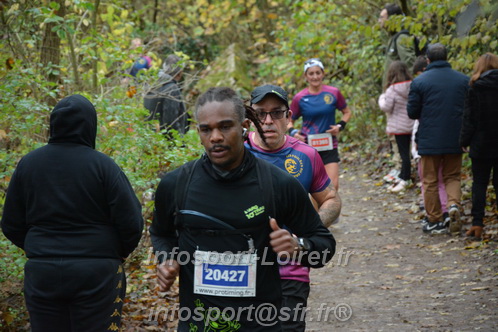 Les Foulees du Dragon 2025/FDRAGON_2025_07510.JPG